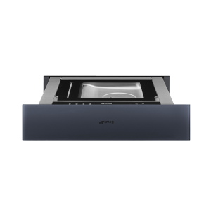 Grijača ladica ugradbena Smeg CPV115G