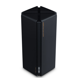 Router Xiaomi Mesh System AX3000 (1-pack)