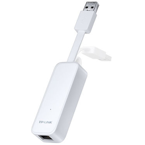 TP-Link USB3.0 na Gigabit mrežni adapter