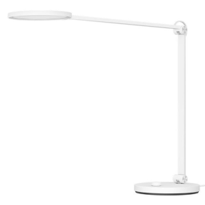SmartHome Xiaomi Mi Smart LED Desk Lamp Pro EU