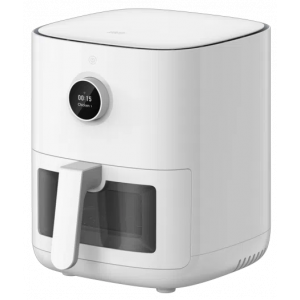 Friteza na vrući zrak Xiaomi Smart Air Fryer Pro 4L