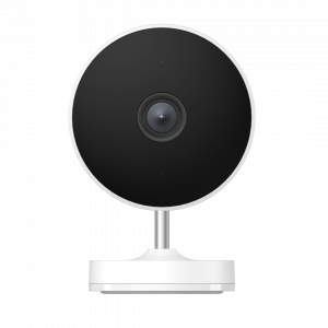SmartHome Xiaomi outdoor Camera AW200