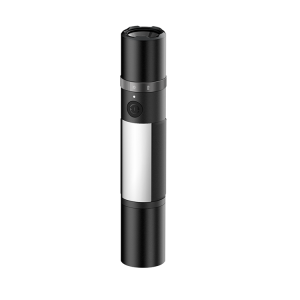 Xiaomi Multi-Function svjetiljka