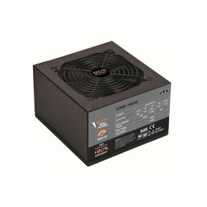 Napajanje MS Core M600, 600W