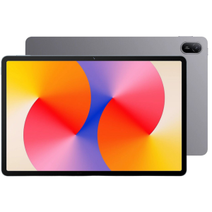 Tablet Huawei MatePad SE 11 6GB/128GG Space Gray (Agassi6-W09C)