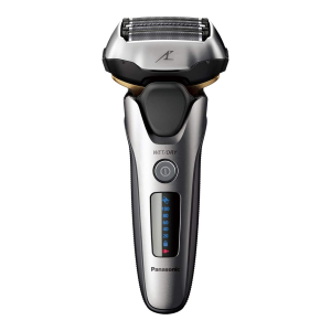 Brijaći aparat Panasonic ES-LV69-S803