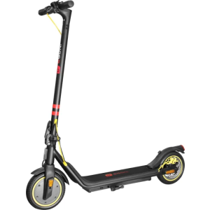 Električni romobil E-GONI S10