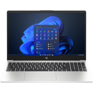 Laptop HP 250 G10 9Y7A8ET, 15/i5/16/512