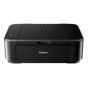 Printer MFP Canon Pixma MG3650S BK