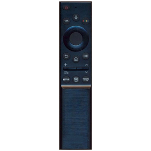 Jolly Line univerzalni daljinski za Samsung TV IR + BT glasovno upravljanje