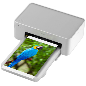Foto printer Xiaomi 1S