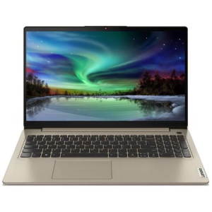 Laptop Lenovo IdeaPad 1 82R400H4SC, 15/R5/16/512