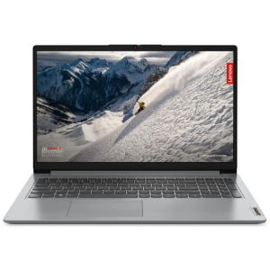 Laptop Lenovo IdeaPad 1 82R400LUSC, 15/R7/16/1TB/W11H
