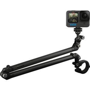 GoPro pribor Boom + Bar Mount