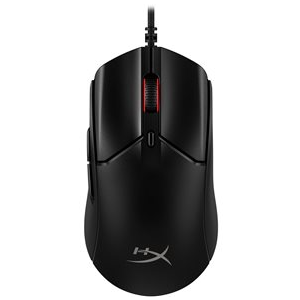 Miš HyperX Pulsefire Haste 2 black