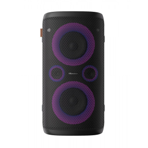 Audio sustav velike snage Hisense Party Rocker One Plus
