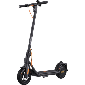 Električni romobil Segway F2 Plus E