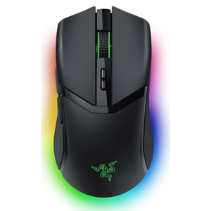 Miš Razer Cobra Pro