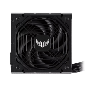 Napajanje ASUS TUF Gaming 750W PSU Bronze