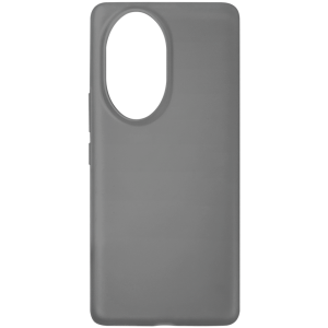 Zaštitna maska Honor Choice 200 TPU Pro black