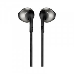 Slušalice JBL T205 crne