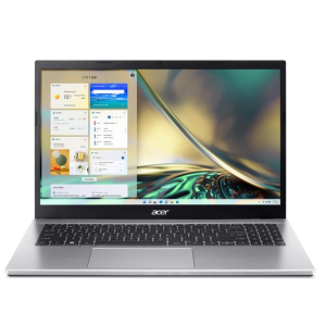 Laptop Acer Aspire 3 NX.KSJEX.00F, 15/R7/16/1TB/W11