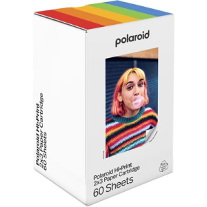 Foto papir Polaroid Originals Hi-Print Gen2 -Triple pack
