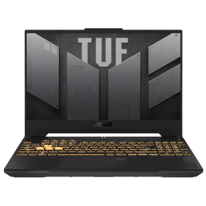 Laptop Asus TUF Gaming F15 	FX507VI-LP063,  15/i7/16/1TB/RTX4070