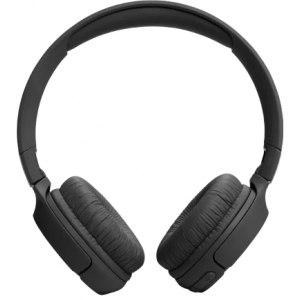 Slušalice bluetooth JBL T520 BT crne