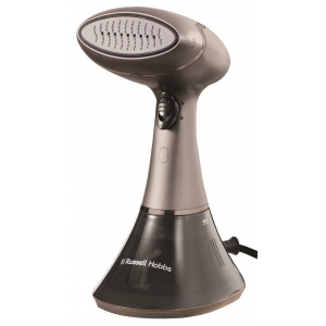 Osvježivač odjeće Russell Hobbs 28040-56 Steam Genie Aroma