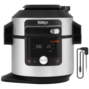Multicooker Ninja 14u1 OL750EU
