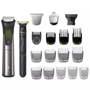 Šišač za tijelo 20U1 Philips MG9553/15