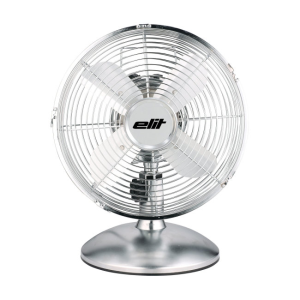 Ventilator Elit FD-12