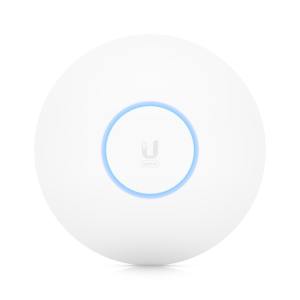 Ubiquiti U6-PRO