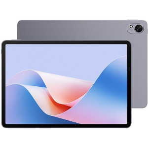 Tablet Huawei MatePad 11.5 S 8GB/256GB Space Gray (Tagore-W29GK)