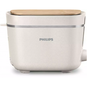 Toster Philips HD2640/10
