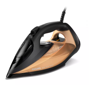 Glačalo Philips DST7040/80