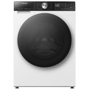 Perilica rublja Hisense WF5S9045BW