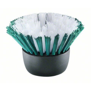 Pribor za Bosch DIY UniversalBrush - četka