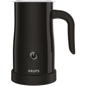 Pjenilica za mlijeko Krups XL100810