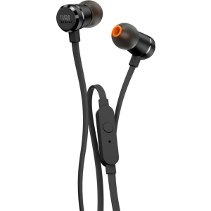Slušalice JBL T290 crne