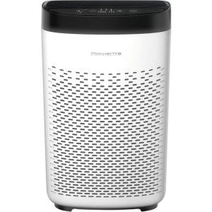 PureAir Essentail Prociscivac Rowenta