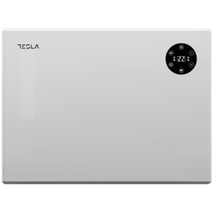 Grijalica panelna Tesla PC502WDW