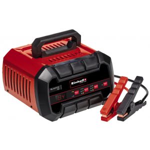 Punjač akumulatora i starter Einhell CE-BC 15 M