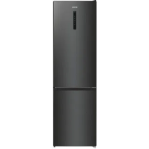 Hladnjak kombinirani Gorenje NRK620AABXL4