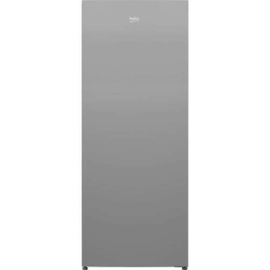 Hladnjak samostojeći Beko RSSA290M41SN
