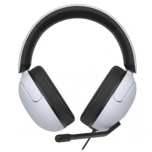 Slušalice Sony Gaming Inzone H3 žičane s mikrofonom