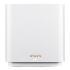 Router ASUS ZenWiFi XT9 AX7800 Mesh White 1-pk