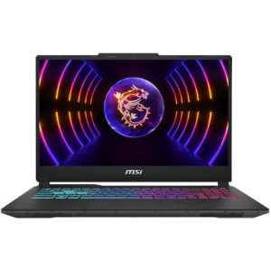 Laptop MSI Cyborg 15 A13VF-1806XHR, 15/i7/16/1TB/RTX4060