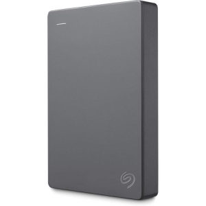 Eksterni disk Seagate Basic 5TB 2,5"